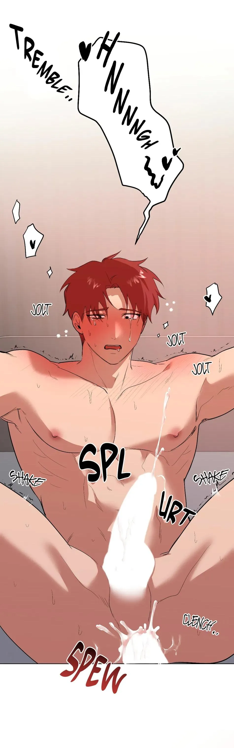 Hiểu Lầm Chapter 5 Trang 60