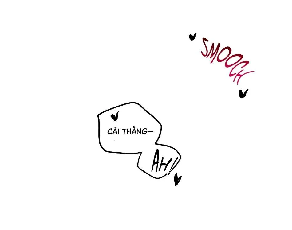 Hiểu Lầm Chapter 5 Trang 75