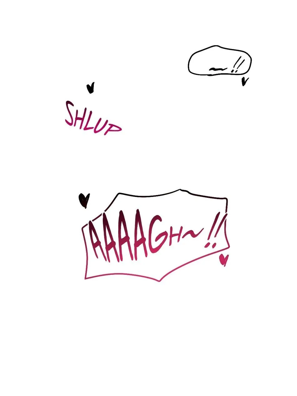 Hiểu Lầm Chapter 5 Trang 76