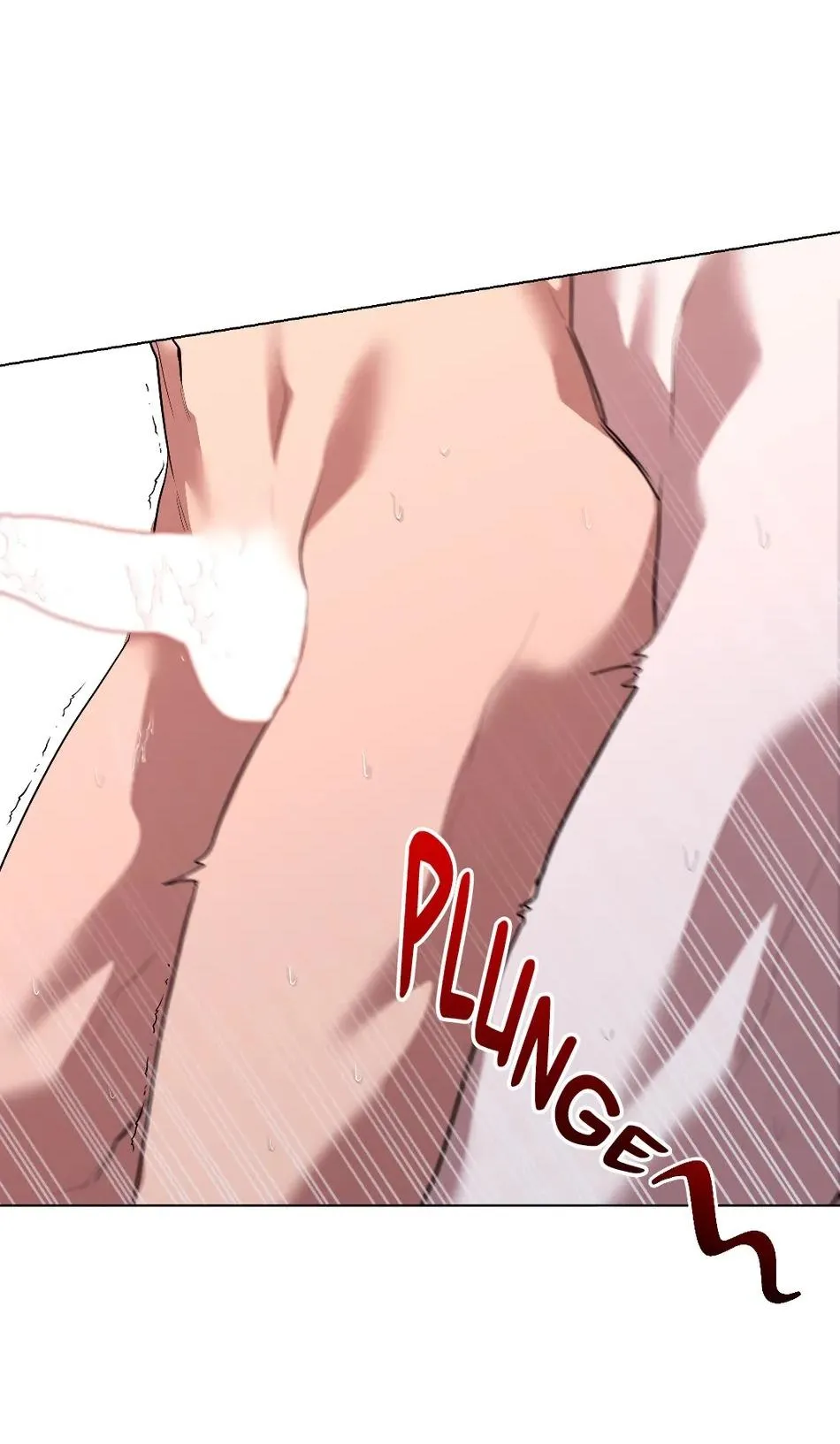 Hiểu Lầm Chapter 6 Trang 6