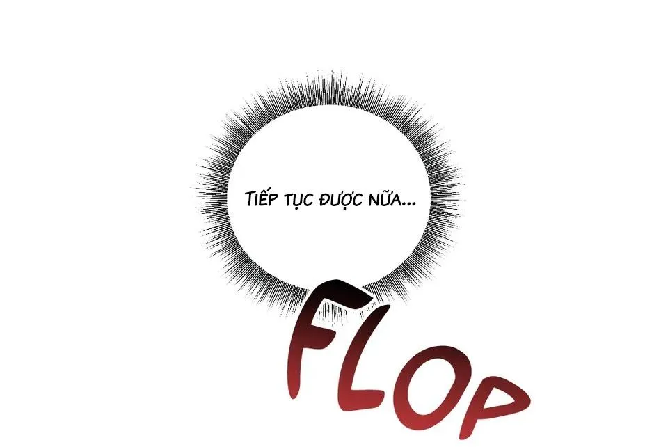 Hiểu Lầm Chapter 6 Trang 10