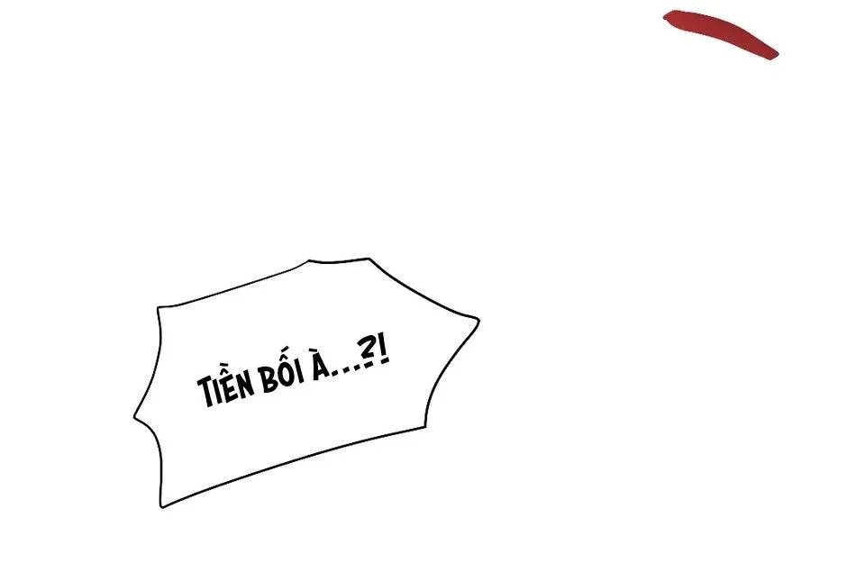 Hiểu Lầm Chapter 6 Trang 11