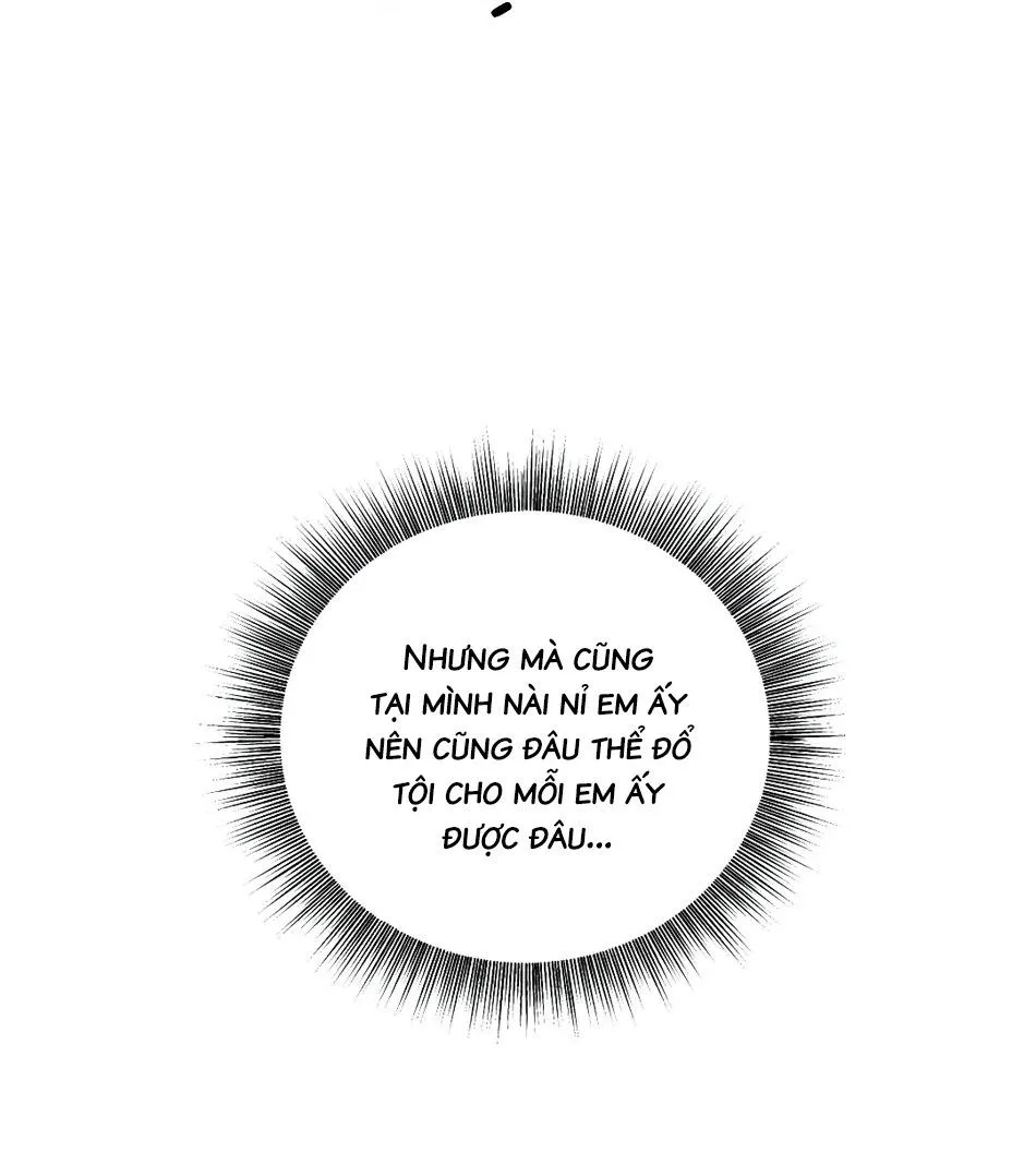 Hiểu Lầm Chapter 6 Trang 16