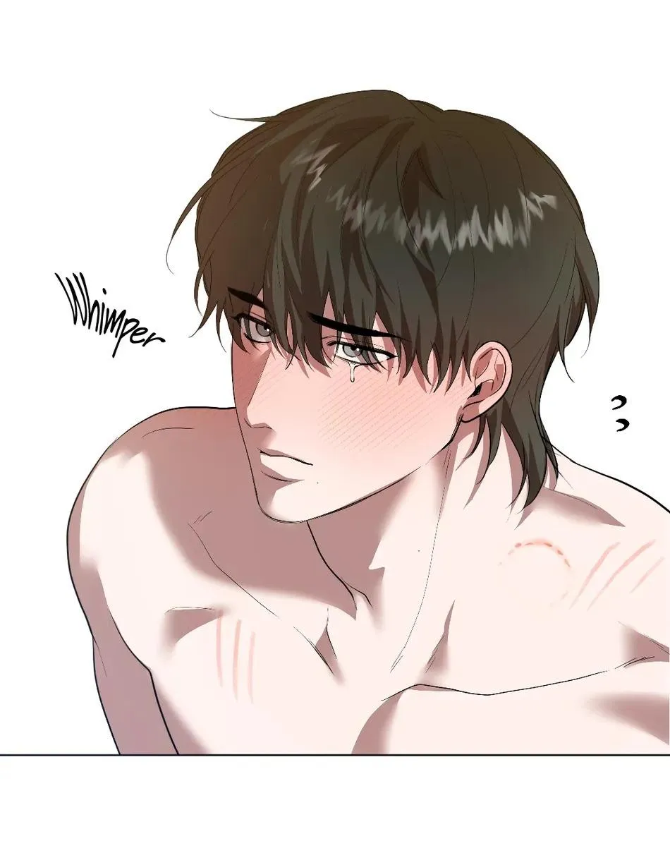 Hiểu Lầm Chapter 6 Trang 17