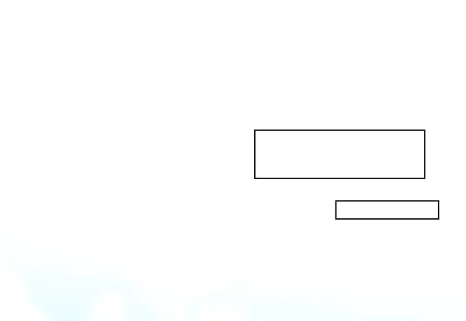 Hiểu Lầm Chapter 6 Trang 19