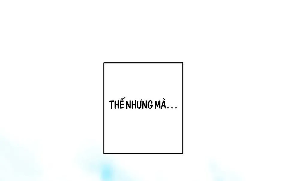 Hiểu Lầm Chapter 6 Trang 21