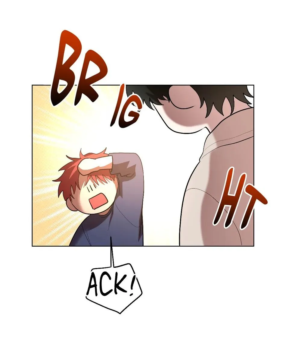 Hiểu Lầm Chapter 6 Trang 23