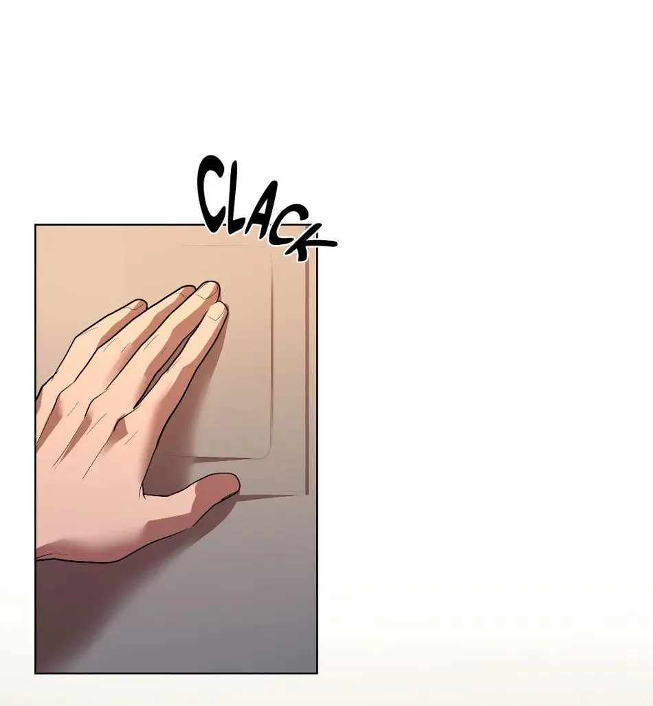 Hiểu Lầm Chapter 6 Trang 30