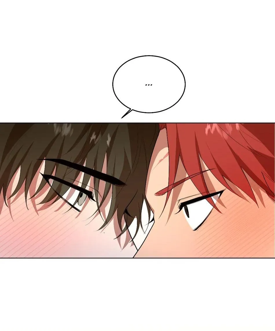 Hiểu Lầm Chapter 6 Trang 47