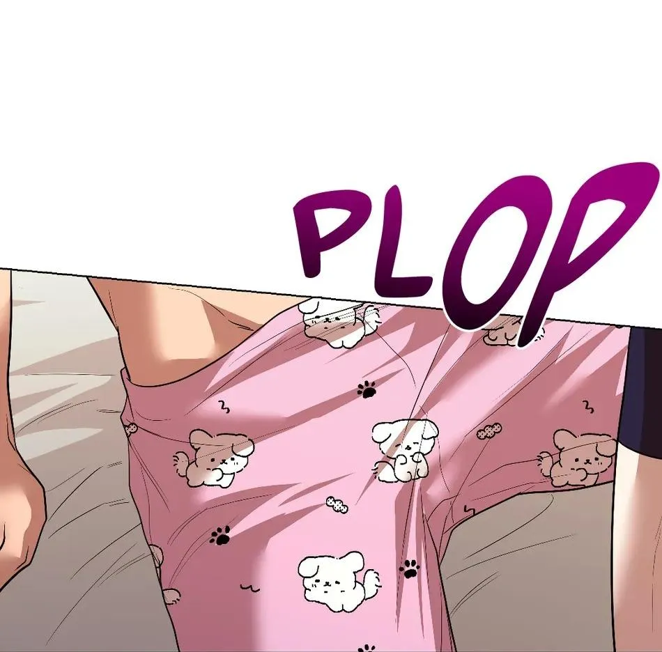 Hiểu Lầm Chapter 6 Trang 51