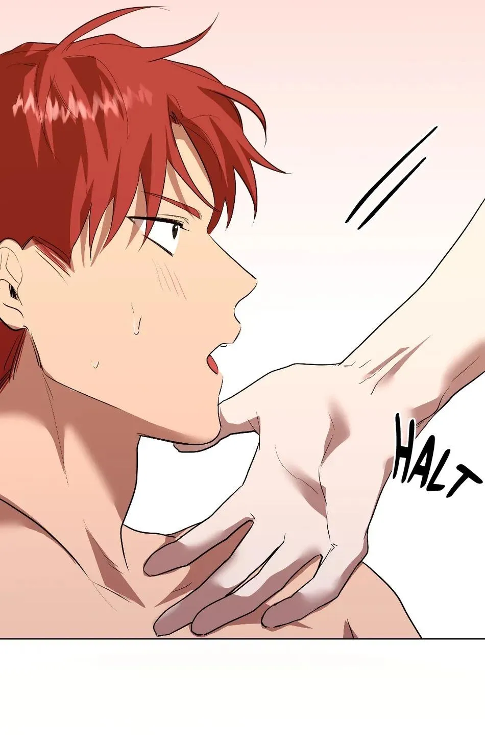 Hiểu Lầm Chapter 6 Trang 53