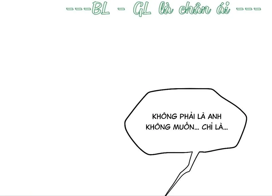 Hiểu Lầm Chapter 6 Trang 55