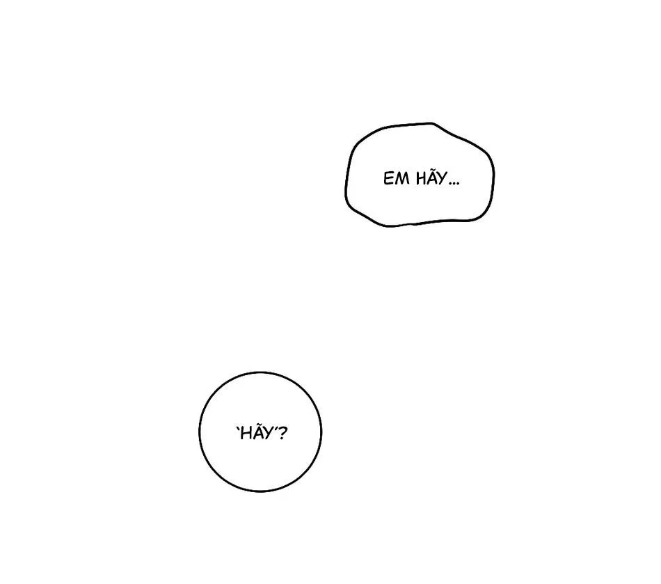Hiểu Lầm Chapter 6 Trang 60