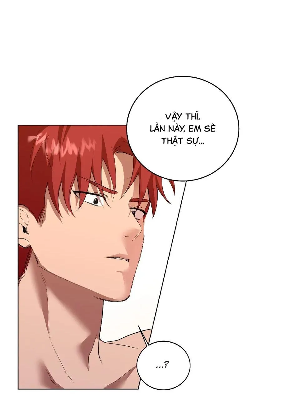 Hiểu Lầm Chapter 6 Trang 64