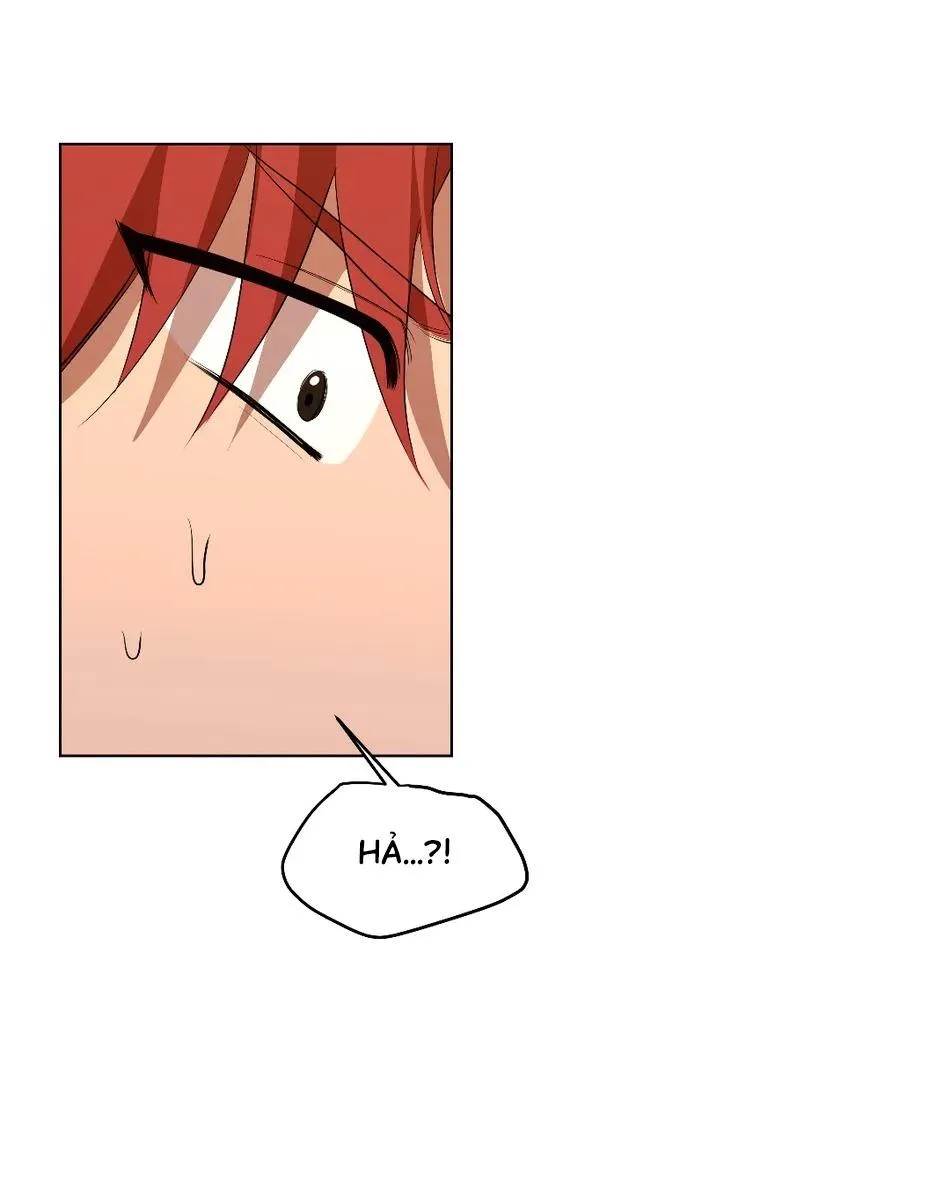 Hiểu Lầm Chapter 6 Trang 66