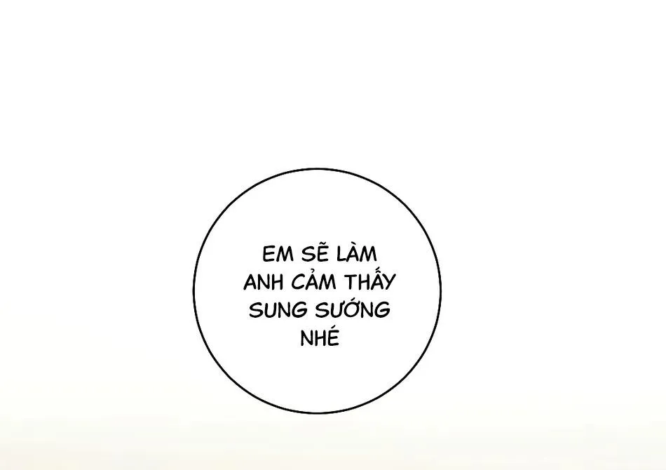 Hiểu Lầm Chapter 6 Trang 67
