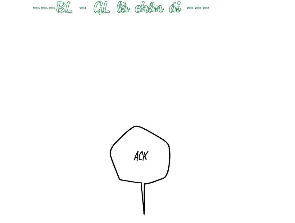 Hiểu Lầm Chapter 6 Trang 69