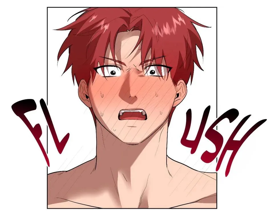 Hiểu Lầm Chapter 6 Trang 70