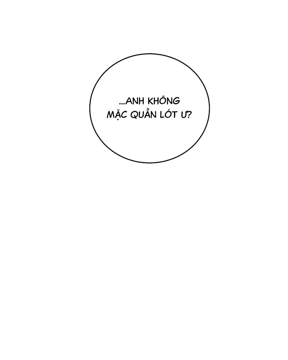 Hiểu Lầm Chapter 6 Trang 74