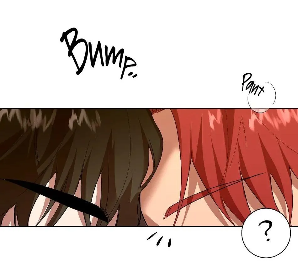 Hiểu Lầm Chapter 8 Trang 19