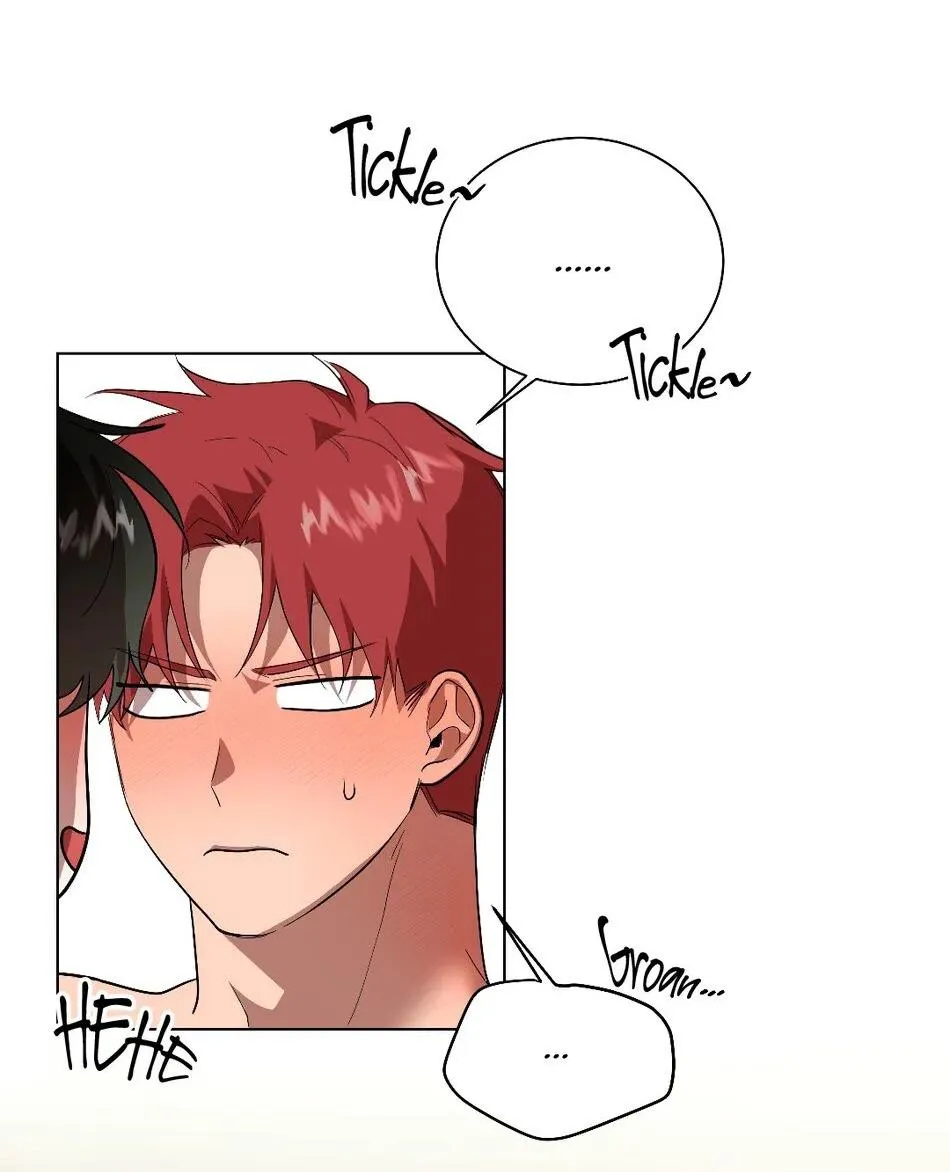 Hiểu Lầm Chapter 8 Trang 22