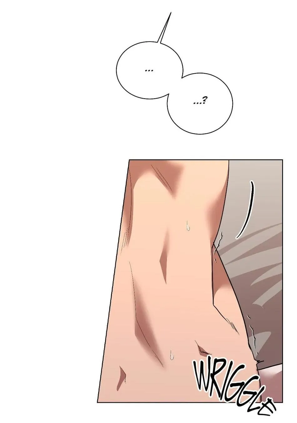 Hiểu Lầm Chapter 8 Trang 25