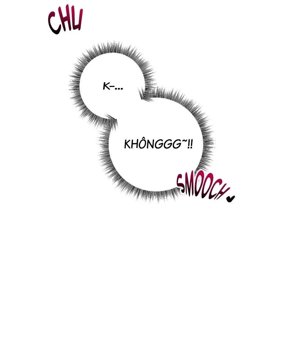 Hiểu Lầm Chapter 8 Trang 31