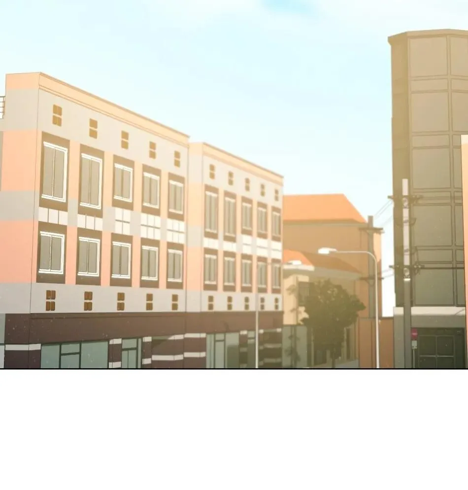 Hiểu Lầm Chapter 8 Trang 33