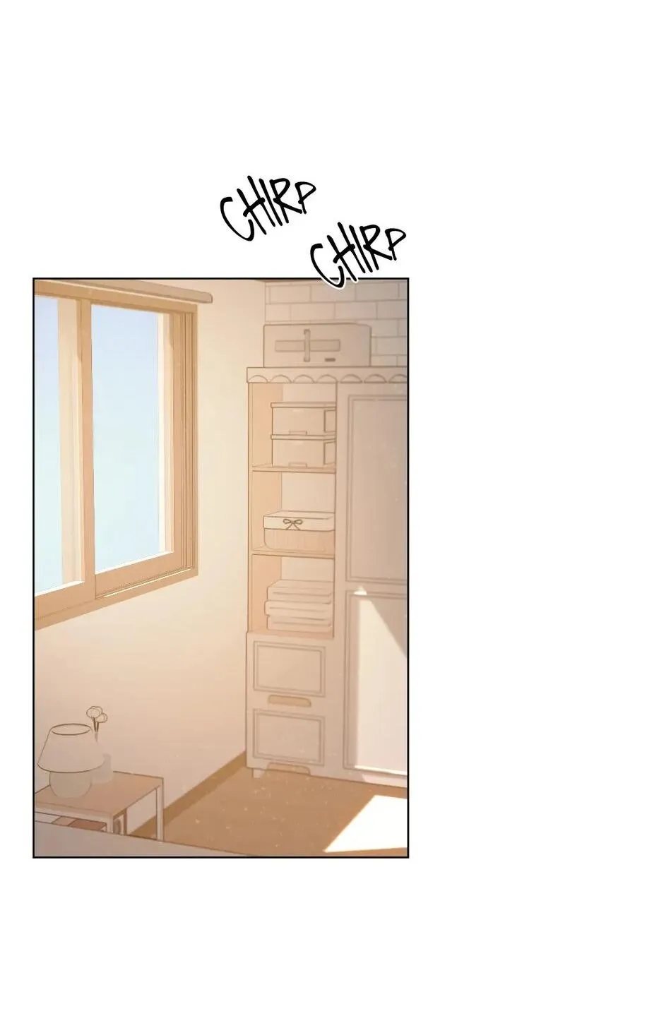 Hiểu Lầm Chapter 8 Trang 34