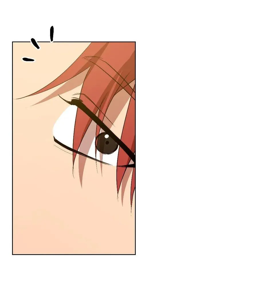 Hiểu Lầm Chapter 8 Trang 39