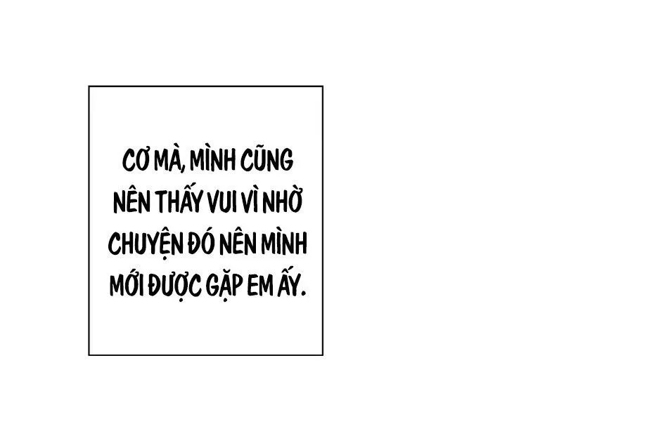 Hiểu Lầm Chapter 8 Trang 43