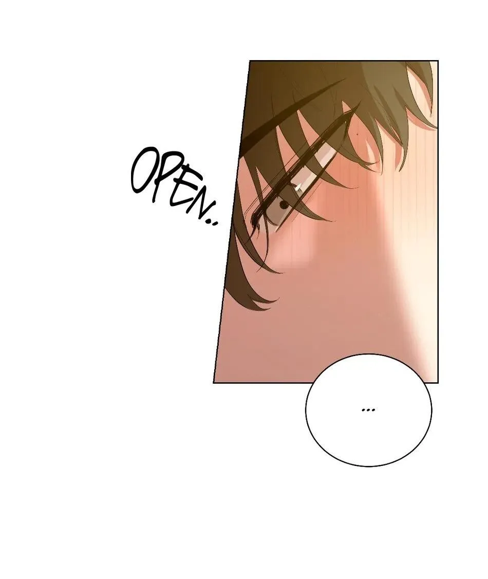 Hiểu Lầm Chapter 8 Trang 44