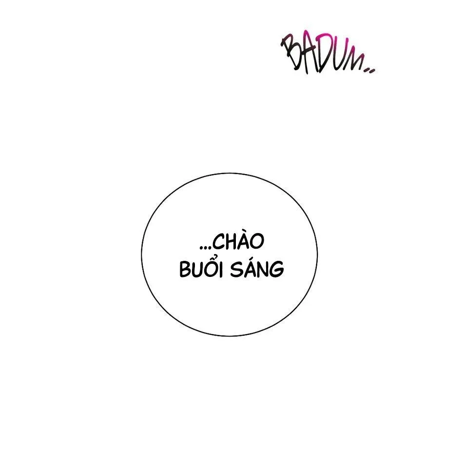 Hiểu Lầm Chapter 8 Trang 48