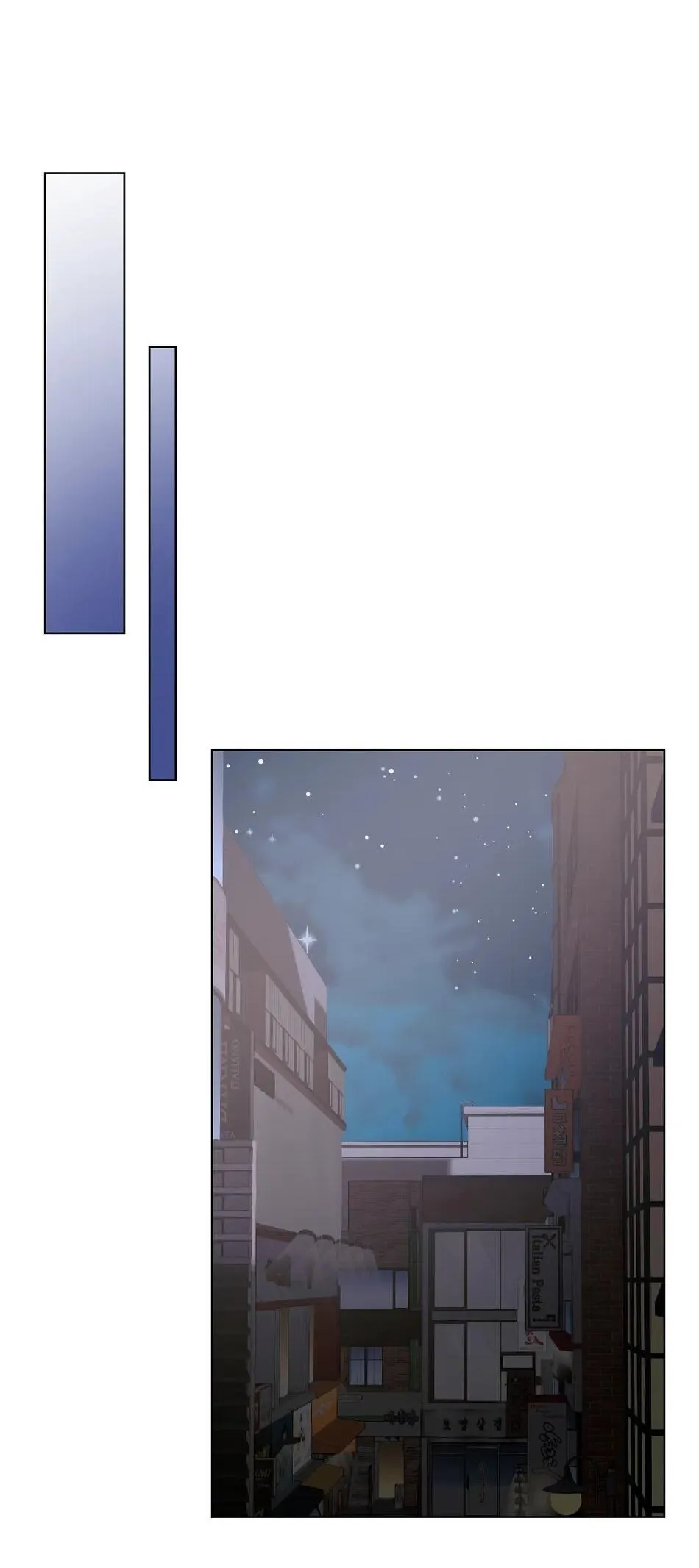 Hiểu Lầm Chapter 8 Trang 49