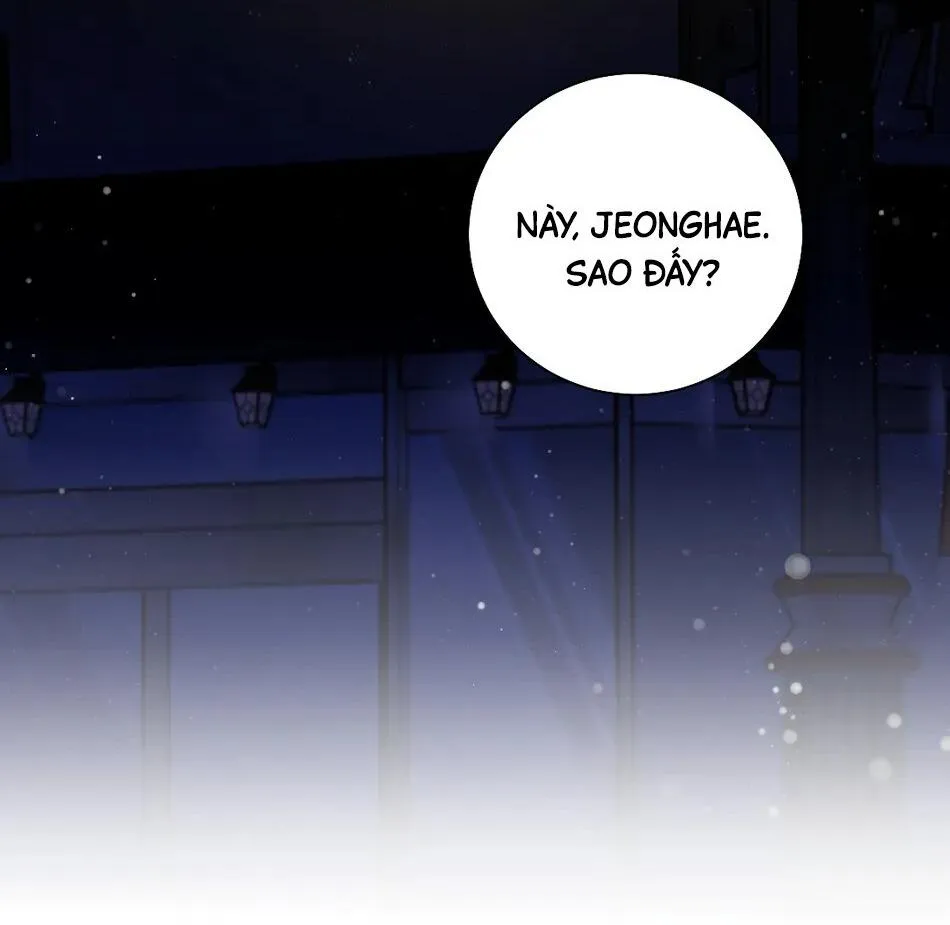 Hiểu Lầm Chapter 8 Trang 58