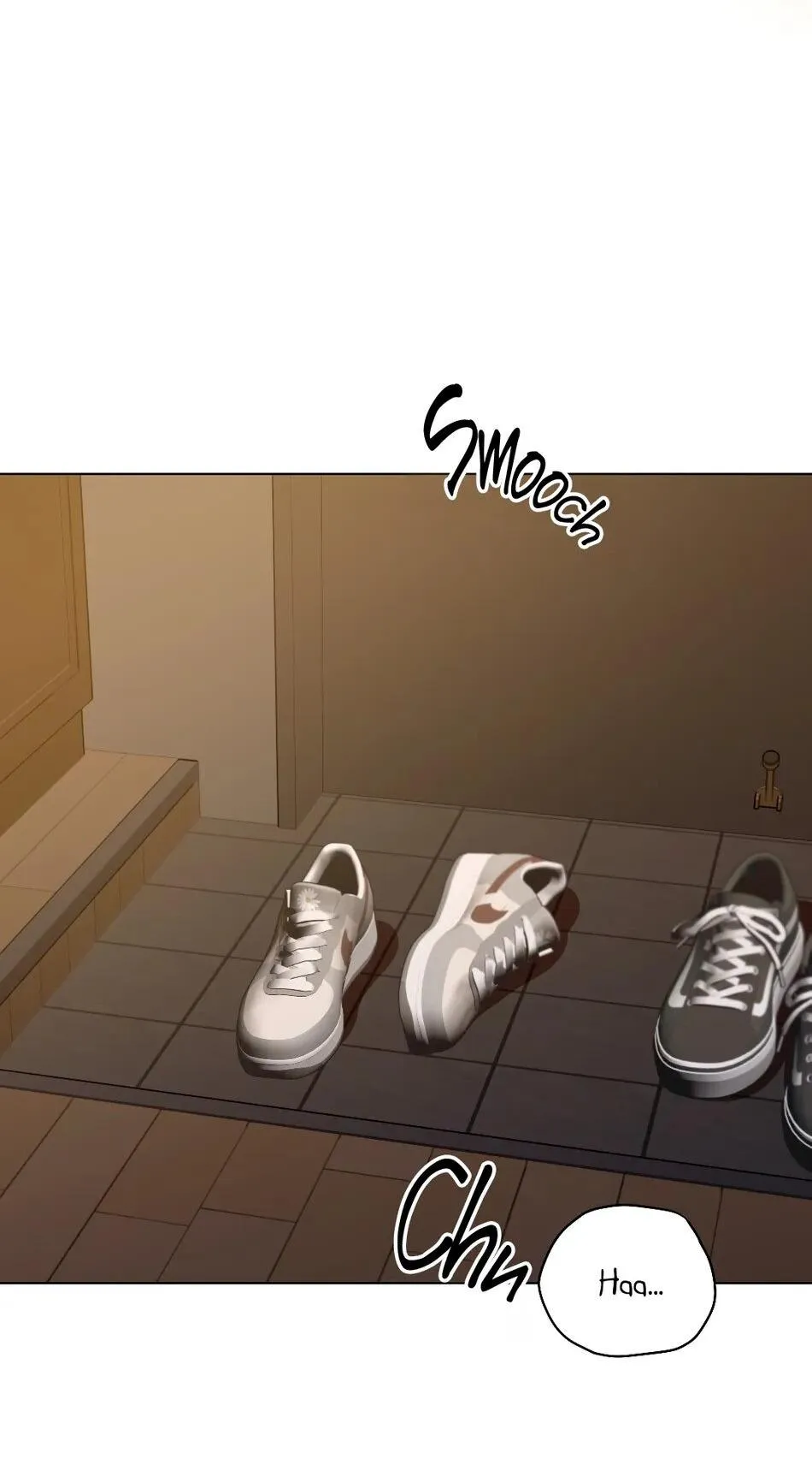 Hiểu Lầm Chapter 8 Trang 66