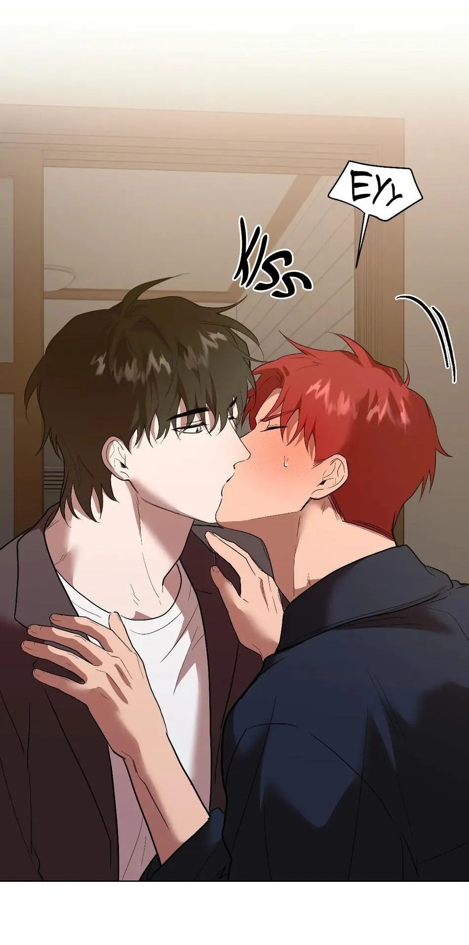 Hiểu Lầm Chapter 8 Trang 72