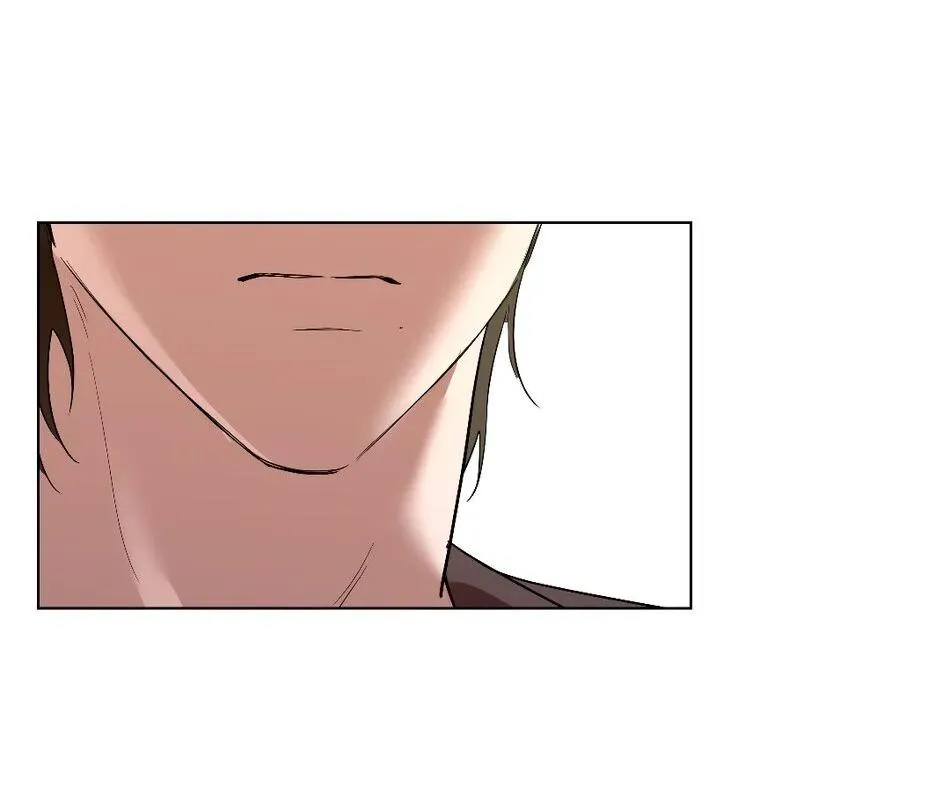 Hiểu Lầm Chapter 8 Trang 80