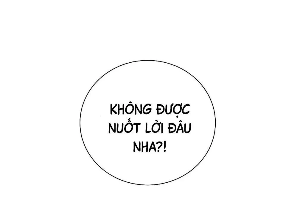 Hiểu Lầm Chapter 8 Trang 81