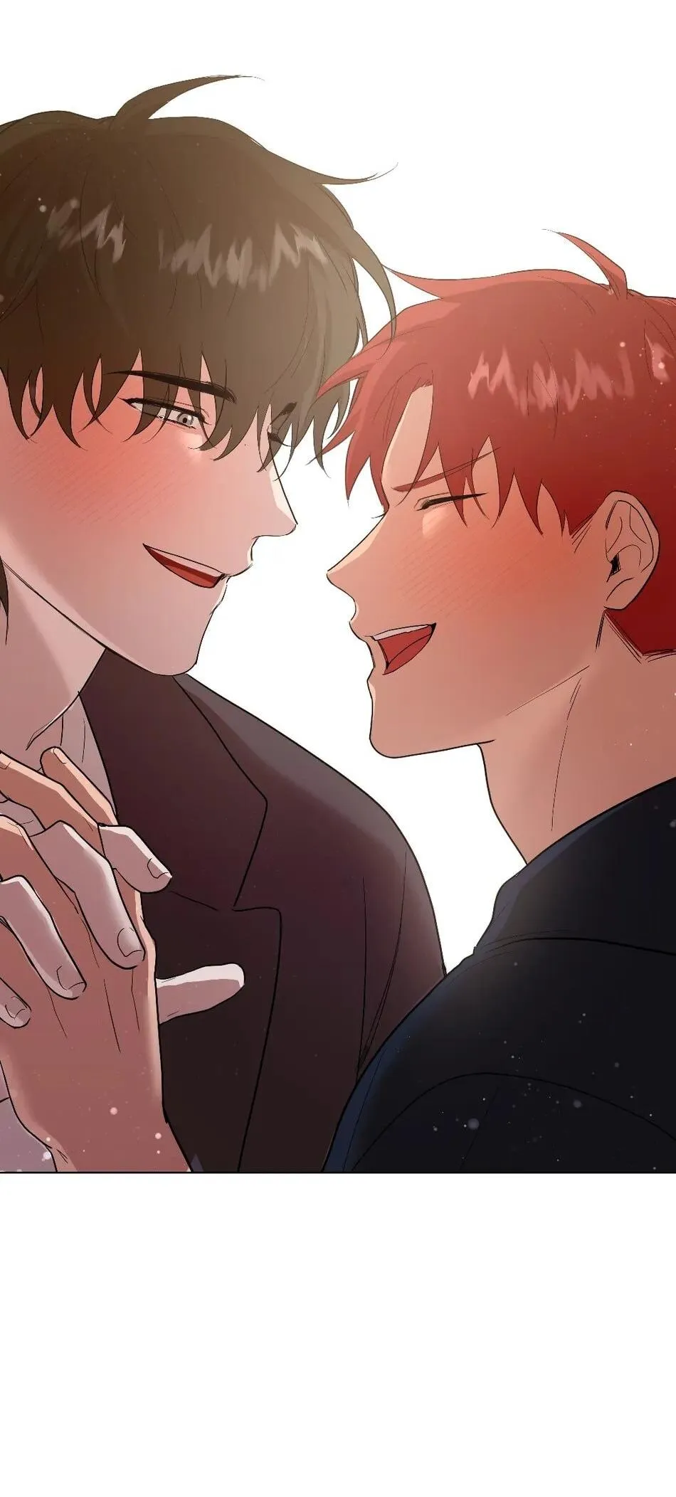 Hiểu Lầm Chapter 8 Trang 82