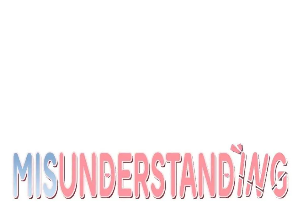 Hiểu Lầm Chapter 8 Trang 83