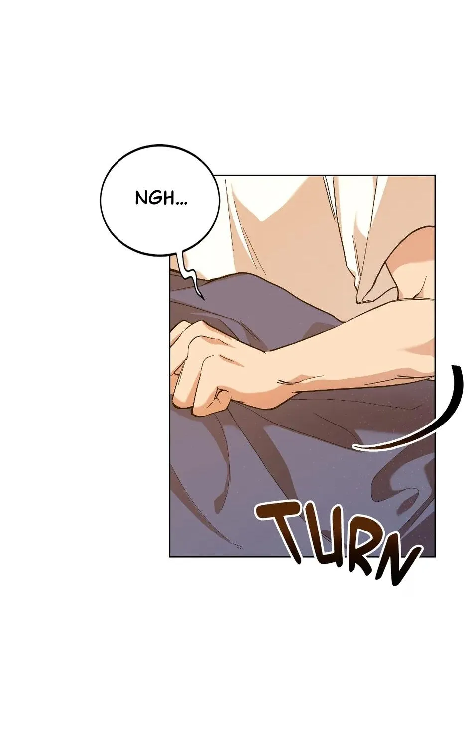 Hiểu Lầm Chapter 1 Trang 3