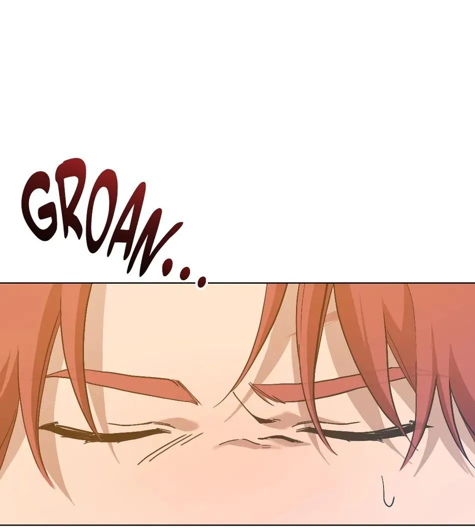 Hiểu Lầm Chapter 1 Trang 4