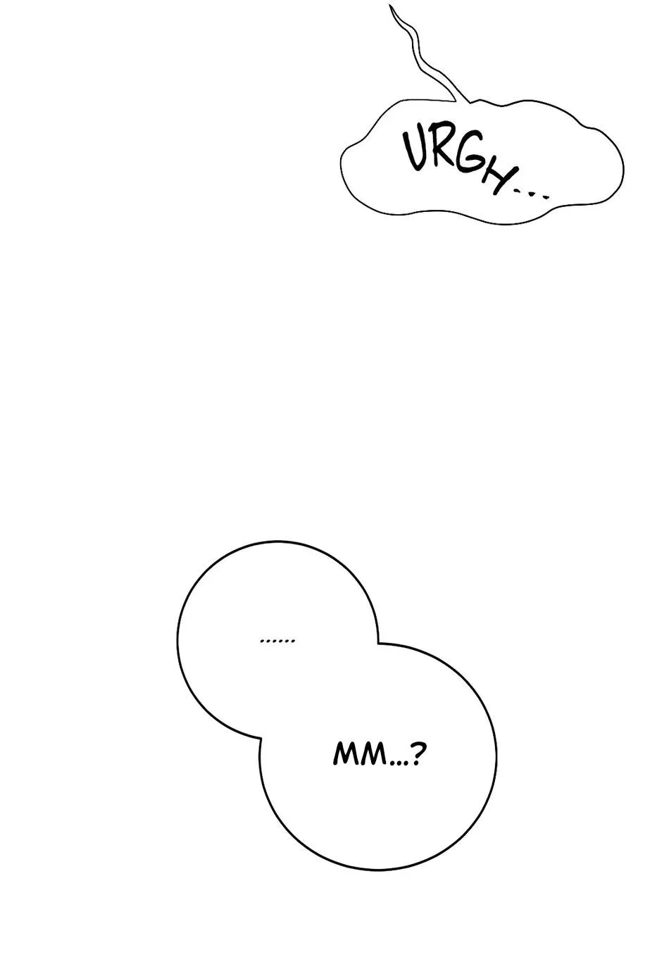 Hiểu Lầm Chapter 1 Trang 5