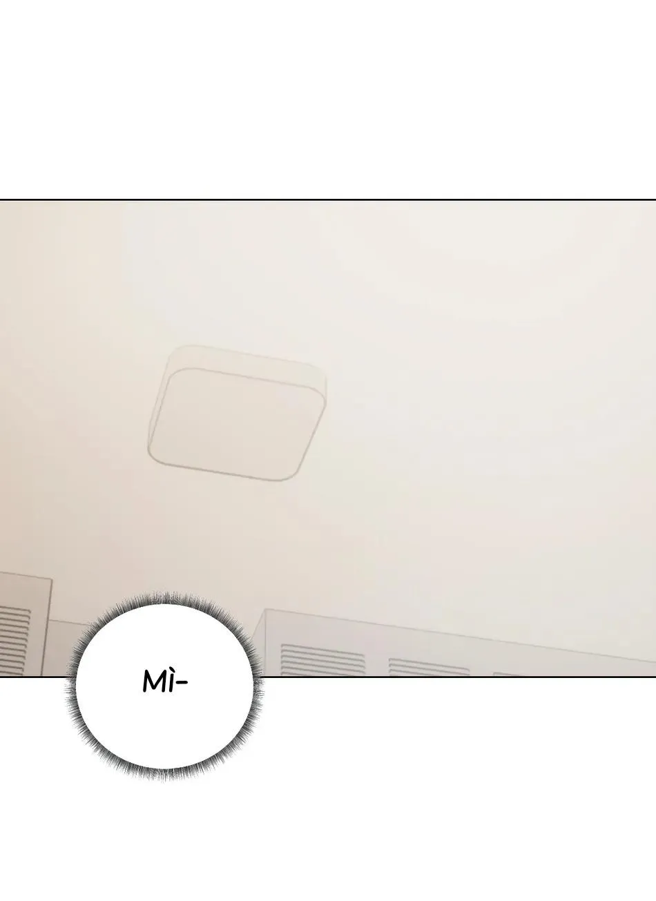 Hiểu Lầm Chapter 1 Trang 8