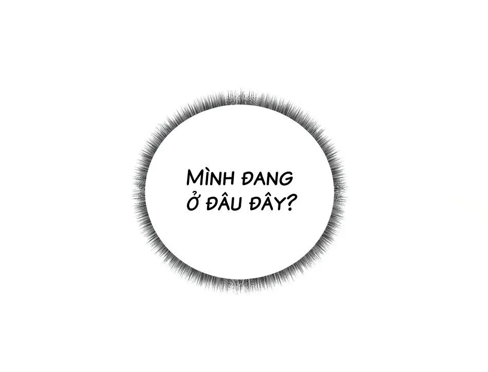 Hiểu Lầm Chapter 1 Trang 9