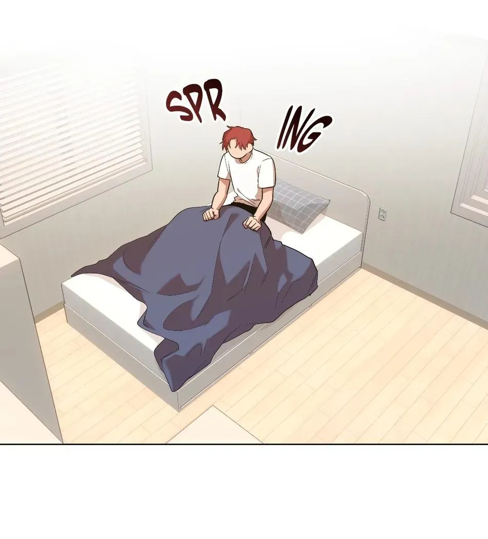 Hiểu Lầm Chapter 1 Trang 10