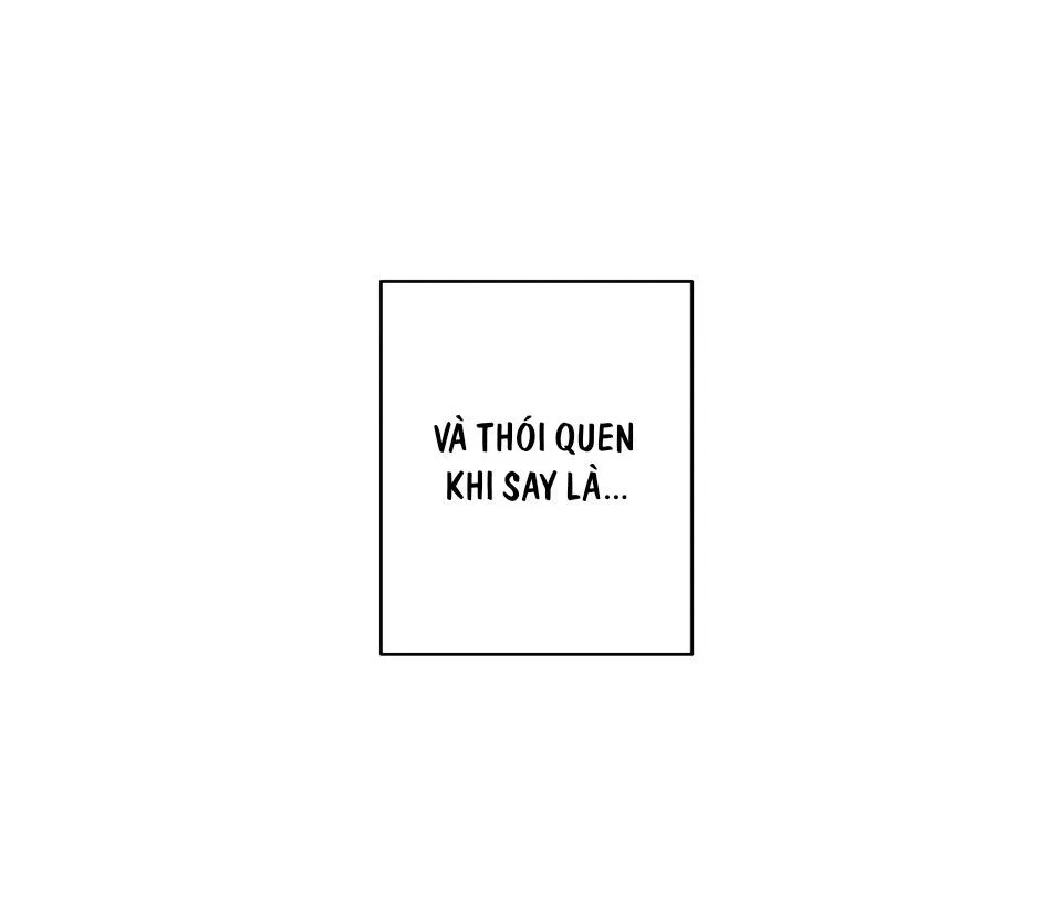 Hiểu Lầm Chapter 1 Trang 29