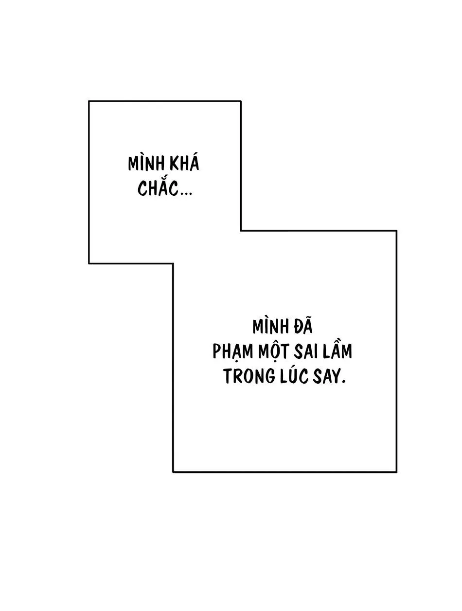 Hiểu Lầm Chapter 1 Trang 34