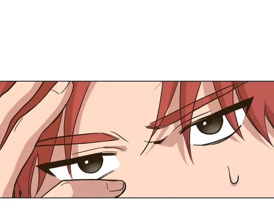 Hiểu Lầm Chapter 1 Trang 35